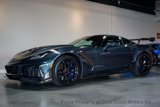 Used 2019 Chevrolet Corvette ZR1 image 3