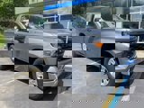 New 2025 Chevrolet Silverado 1500 W/T w/ WT Safety Package image 3