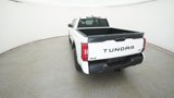 New 2026 Toyota Tundra SR5 image 6