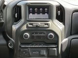 New 2025 Chevrolet Silverado 2500 W/T image 3