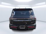 New 2025 INFINITI QX80 Autograph image 4