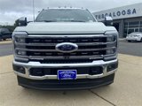 New 2025 Ford F350 King Ranch image 6