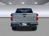 Used 2023 Chevrolet Silverado 1500 ZR2 w/ Technology Package image 4