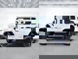 New 2025 Jeep Wrangler Unlimited Rubicon image 3