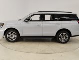 New 2025 Ford Expedition Active image 4