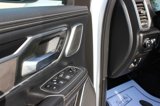 Used 2022 RAM 1500 Laramie image 5