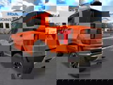 New 2026 Honda Passport TrailSport Elite image 3
