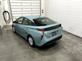 Used 2016 Toyota Prius Two image 5