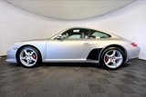 Used 2006 Porsche 911 Carrera image 2