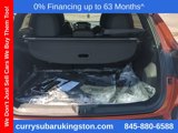New 2025 Subaru Crosstrek 2.5i Wilderness w/ Wilderness Package image 6