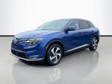New 2025 VinFast VF 8 Eco image 3