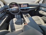 New 2025 Nissan Murano SL image 6