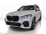 Certified 2023 BMW X5 xDrive45e w/ Executive Package image 2