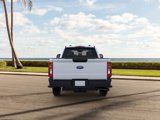 New 2025 Ford F250 XL image 5