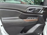 Used 2023 GMC Acadia Denali w/ Denali Ultimate Package image 5