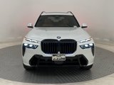New 2026 BMW X7 xDrive40i w/ M Sport Package image 5