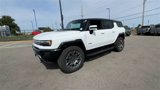 New 2025 GMC Hummer EV 3X image 4