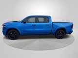New 2026 RAM 1500 Laramie image 4