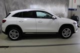 Certified 2021 Mercedes-Benz GLA 250 4MATIC image 2