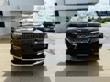 New 2025 Jeep Grand Cherokee Summit image 3