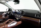 New 2026 Mercedes-Benz GLE 350 4MATIC image 5