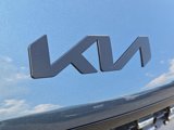 New 2026 Kia Carnival SX w/ SX Dark Edition Package image 4