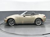 Used 2023 MAZDA MX-5 Miata Grand Touring image 6