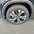 New 2025 Mercedes-Benz EQB 300 4MATIC image 5