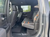 Used 2022 GMC Sierra 1500 AT4 w/ AT4 Preferred Package image 5