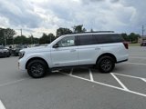 New 2025 Ford Expedition Tremor image 4