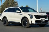 New 2025 Kia Sorento SX Prestige image 2