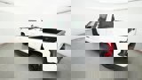 New 2026 Toyota Tundra SR5 image 5