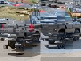 New 2025 RAM 2500 Big Horn image 6
