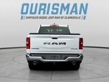New 2025 RAM 1500 Laramie image 4