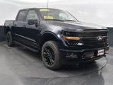 New 2025 Ford F150 XLT image 4