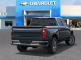 New 2026 Chevrolet Silverado 1500 LT image 4