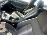 Used 2024 Honda Civic Sport image 5