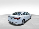 Used 2022 Nissan Sentra S image 5