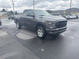 Used 2023 RAM 1500 Tradesman w/ Trailer Tow Group image 4