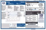 New 2025 Ford F150 XLT image 5