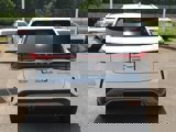Used 2025 Lexus RX 350h image 3
