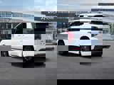 New 2025 Hyundai Palisade Calligraphy image 5