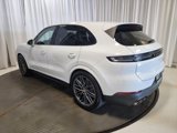 Used 2024 Porsche Cayenne S w/ Premium Package Plus image 3