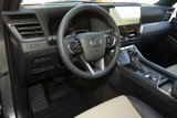 Used 2025 Lexus GX 550 image 2