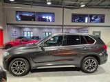 Used 2018 BMW X5 xDrive35i image 4