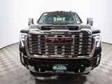 New 2026 GMC Sierra 3500 Denali w/ Denali Reserve Package image 3