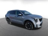 Used 2024 Kia Sorento S image 2