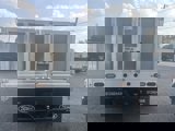 New 2025 Ford F350 XL w/ XL Chrome Package image 5