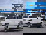 New 2025 Chevrolet Tahoe High Country image 5