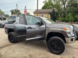 Used 2015 Toyota Tundra SR5 w/ SR5 Upgrade Package image 3